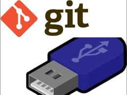 Importance Of Vcs (git) In Modern Software Development